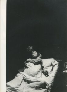 「Raised by Wolves / Jim Goldberg」画像5