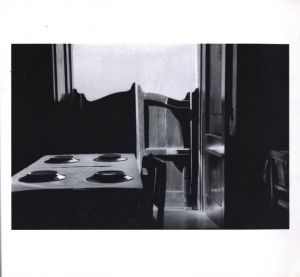 「EXILS / Josef Koudelka」画像2