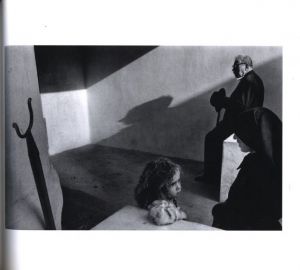 「EXILS / Josef Koudelka」画像3