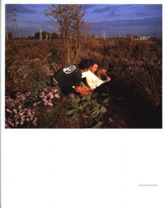 「TOM HUNTER / Tom Hunter 」画像1