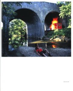「TOM HUNTER / Tom Hunter 」画像2
