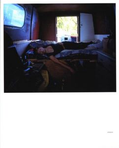 「TOM HUNTER / Tom Hunter 」画像3