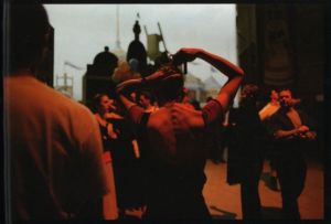 「carneT D'oPera / Photo: Gueorgui Pinkhassov」画像5