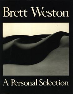 A Pesonal Selectionのサムネール