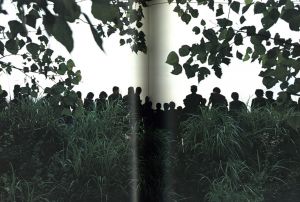 「篠山紀信　晴れた日 / 篠山紀信」画像14