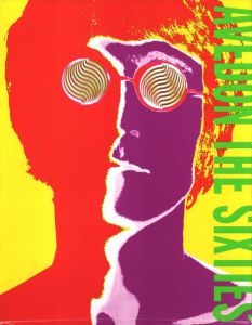 Avedon The Sixtiesのサムネール