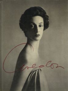 AVEDON PHOTOGRAPHS 1947-1977のサムネール