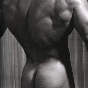 「Memento Mori: Robert Mapplethorpe Photographs from the Peter Marino Collection / Robert Mapplethorpe」画像1