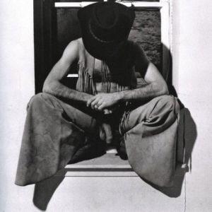 「Memento Mori: Robert Mapplethorpe Photographs from the Peter Marino Collection / Robert Mapplethorpe」画像2