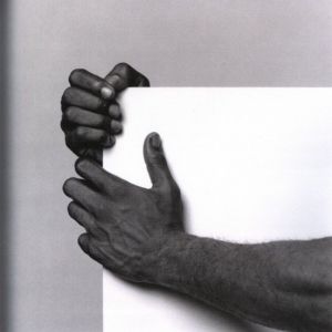 「Memento Mori: Robert Mapplethorpe Photographs from the Peter Marino Collection / Robert Mapplethorpe」画像3