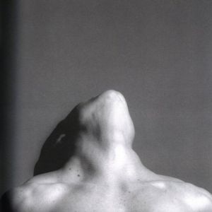「Memento Mori: Robert Mapplethorpe Photographs from the Peter Marino Collection / Robert Mapplethorpe」画像4