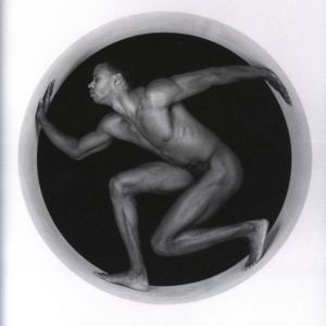 「Memento Mori: Robert Mapplethorpe Photographs from the Peter Marino Collection / Robert Mapplethorpe」画像6