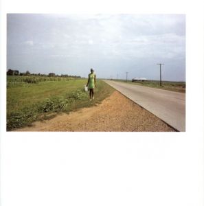 「William Eggleston's Guide / Photo: William Eggleston　Text: John Szarkowski」画像7