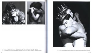 「ROBERT MAPPLETHORPE / 写真：ロバート・メイプルソープ」画像4