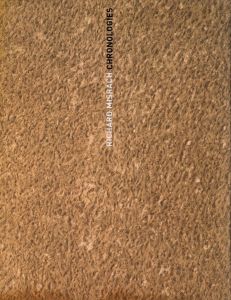 Chronologies／リチャード・ミズラック／(Chronologies / Richard Misrach)のサムネール