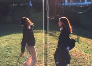 「WANDER LUST / 写真：クリスティナ・ゴラン」画像5