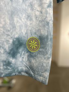 「Undefined T-shirt 2 / Kim Laughton」画像2