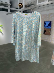 Undefined T-shirt 1のサムネール