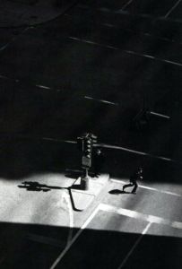 「シカゴ, シカゴ　その２ / 石元泰博」画像3