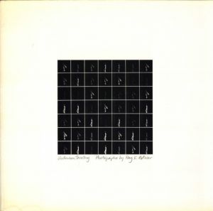 UNKNOWN TERRITORY / METZKERのサムネール