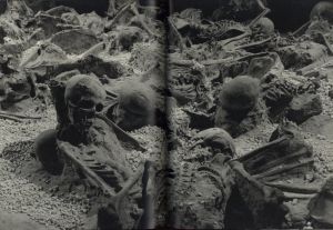 「死の灰　細江英公人間写真集 / 細江英公」画像1