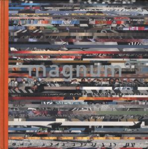magnumのサムネール