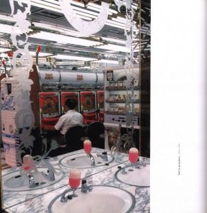 「magnum / Henri Cartier-Bresson, Josef koudelka, Eliott Erwitt, Bruce Davidson and more」画像2