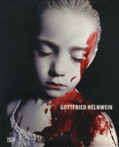 GOTTFRIED HELNWEINのサムネール
