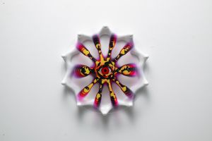 ビジョン Fのサムネール