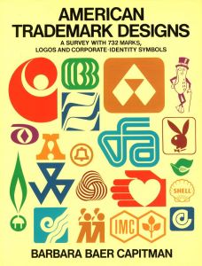 AMERICAN TRADEMARK DESIGNSのサムネール
