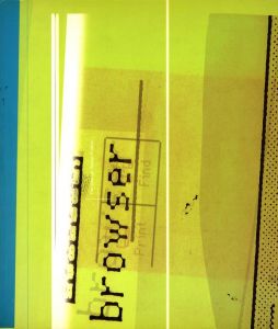 Browser: The Internet Design Projectのサムネール