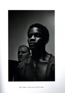 「Martine Barrat My Friends / 写真：マルティーヌ・バラ」画像2