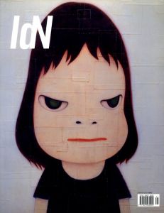 のサムネール