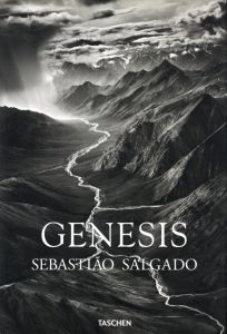 GENESIS／セバスチャン・サルガド／(GENESIS / Sebastião Salgado)のサムネール