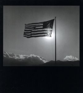 Robert Mapplethorpe／ロバート・メイプルソープ／(Robert Mapplethorpe / Robert Mapplethorpe)のサムネール