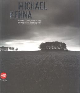 Images of the Seventh Day／マイケル・ケンナ／(Images of the Seventh Day / Michael Kenna)のサムネール