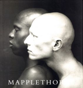MAPPLETHORPE／ロバート・メイプルソープ／(MAPPLETHORPE / Robert Mapplethorpe)のサムネール