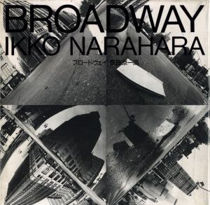 BROADWAYのサムネール