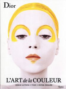Dior  L'ART de la COULEURのサムネール