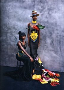 「DIOR Hats from Christian Dior to Stephen Jones / Author: Stephen Jones」画像2