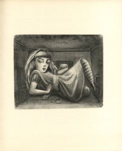 「Alice's Adventures in Wonderland / Kuniyoshi Kaneko」画像2