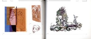 「logo mondo / 著：長澤均」画像2