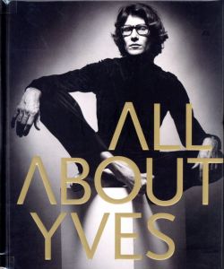ALL ABOUT YVESのサムネール