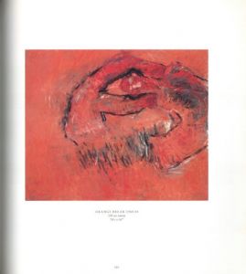 「SUSAN ROTHENBERG / Joan Simon」画像5