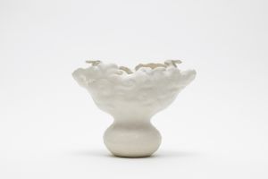 モクモクポタリー／村田言恵／(Moku moku pottery / Kotoe Murata)のサムネール