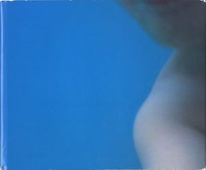 いま／著：大橋仁／(Ima / Author: Jin Ohashi)のサムネール