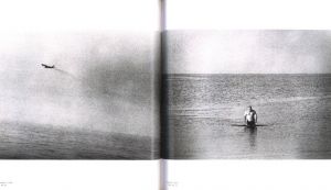 「daido MORIYAMA: stray dog / Daido Moriyama」画像1