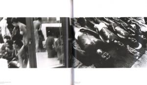 「daido MORIYAMA: stray dog / Daido Moriyama」画像4