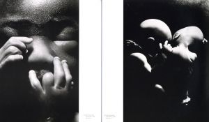 「daido MORIYAMA: stray dog / Daido Moriyama」画像5