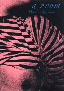 a room (B)／森山大道／(a room (B) / Daido Moriyama)のサムネール
